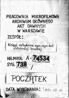 PL_1_301_738_0000-tablica poczatkowa